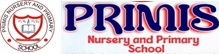 Primis Schools